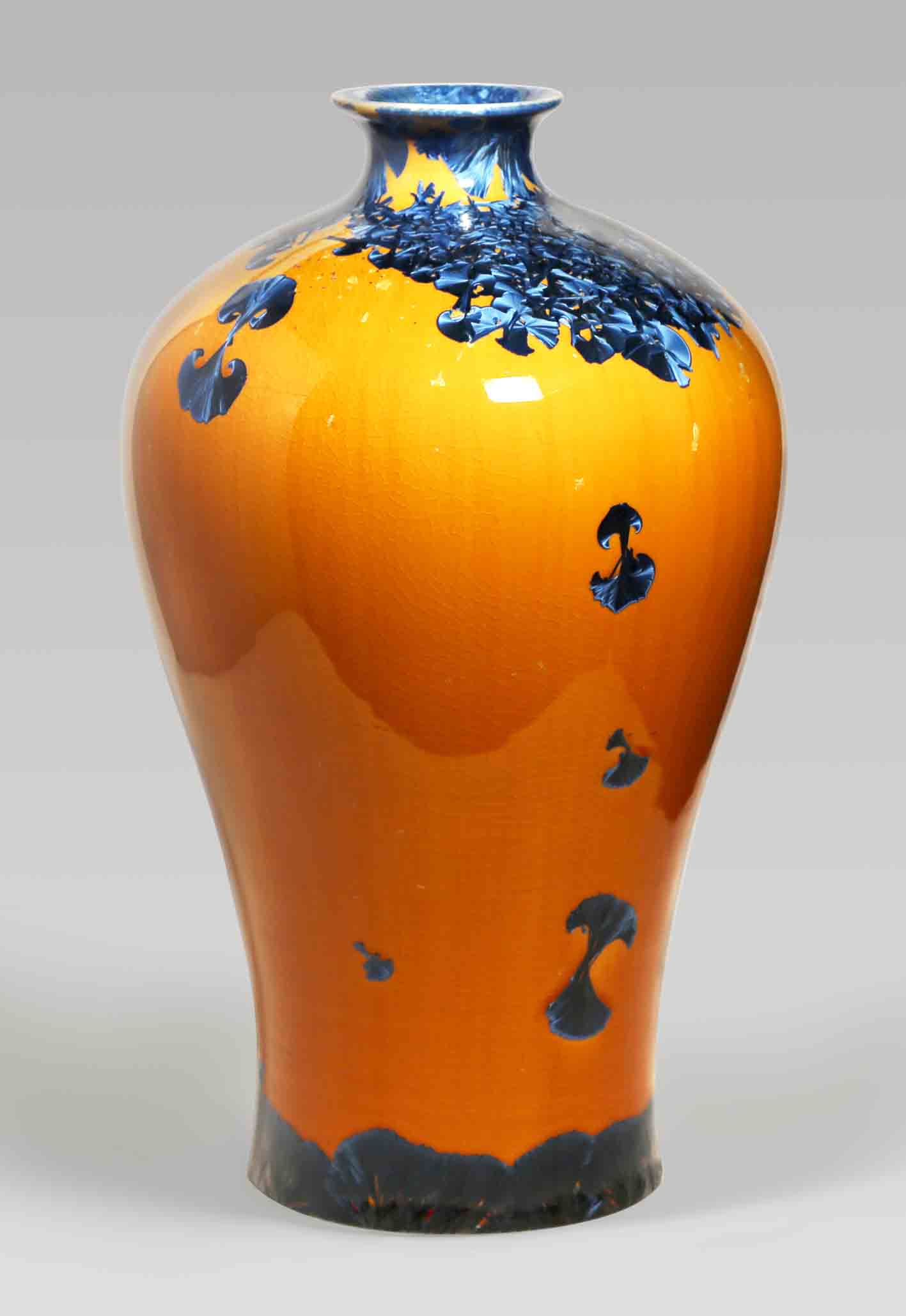 Mei-ping Vase