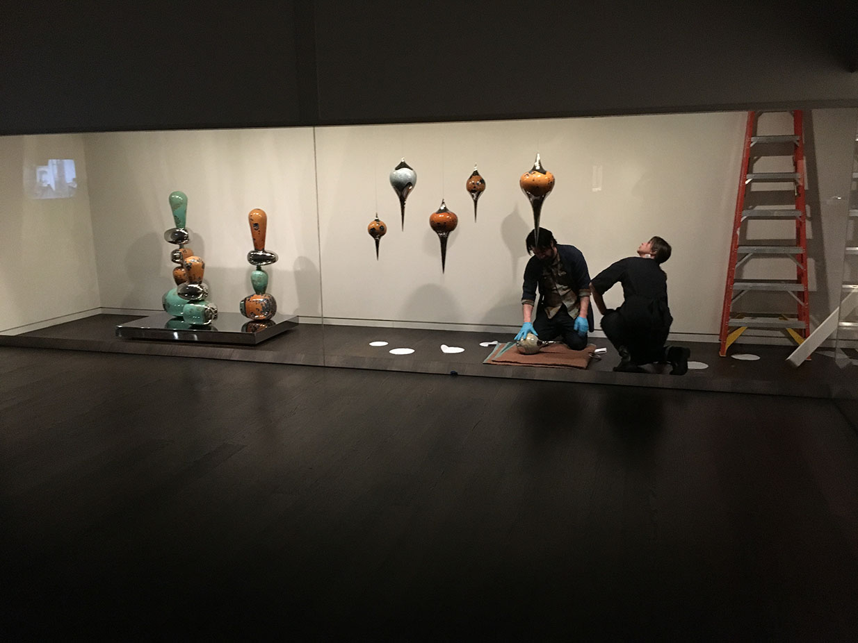 1555375640147168.jpg 2.jpg