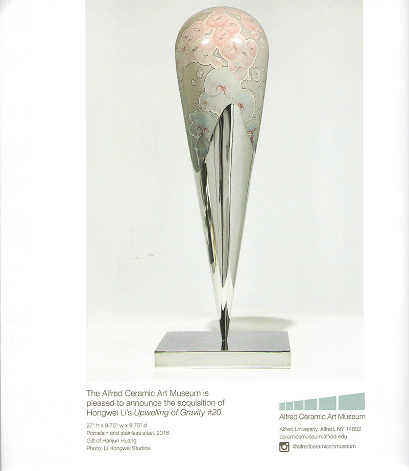 Sculpture-2019-5-page 12-0.jpg