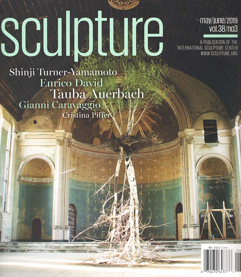 Sculpture-2019-5-cover.jpg