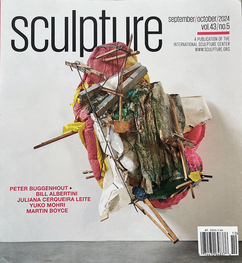 Sculpture-封面.jpg