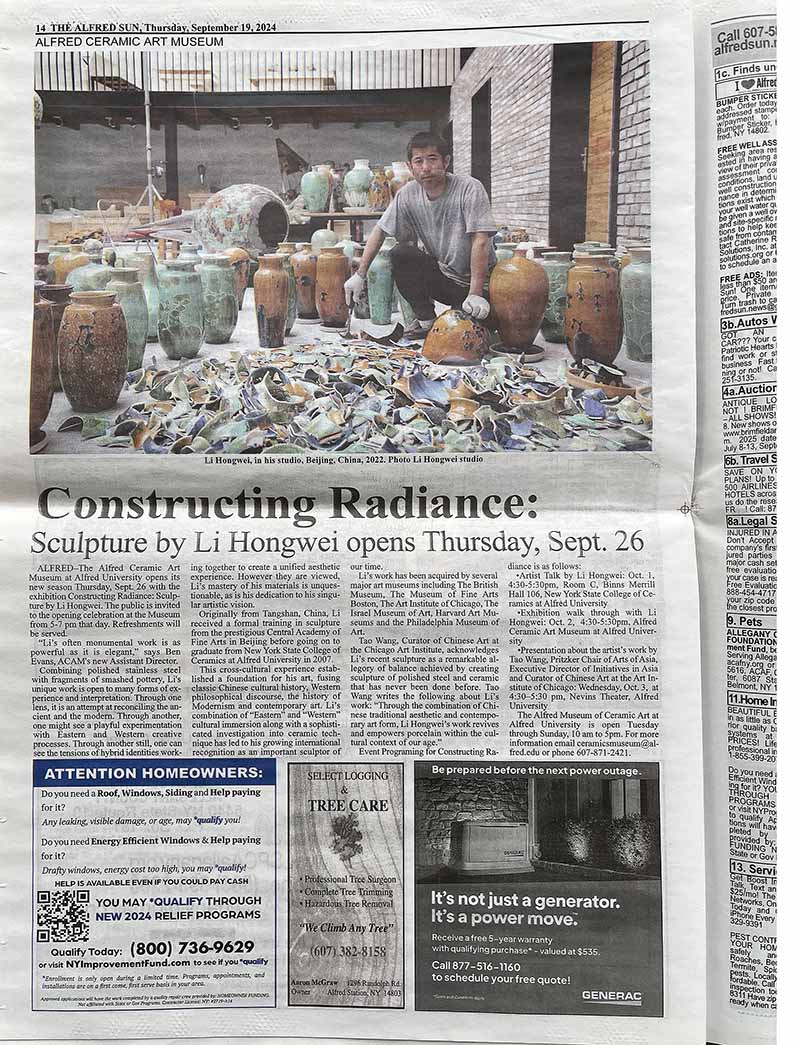 Alfred Sun News Paper-20240919-1.jpg